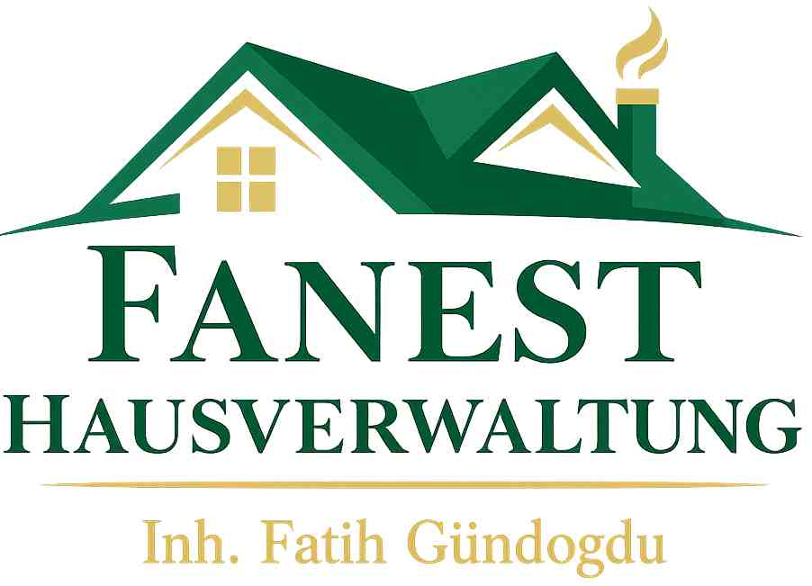 Fatih Gündogdu