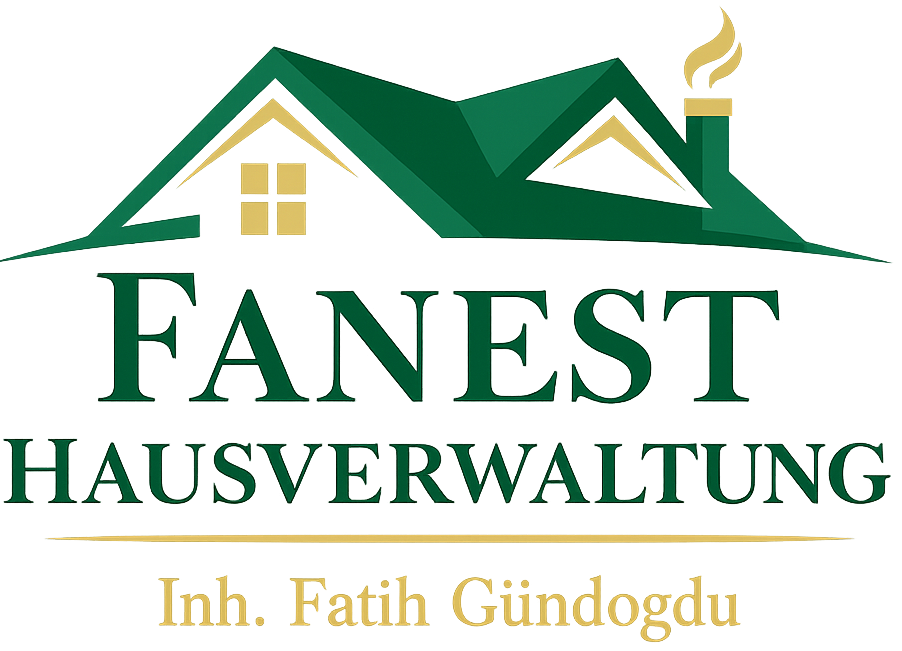 Fanest Hausverwaltung